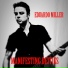 Eduardo Miller