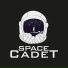 Space Cadet