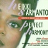Opera Ebony and Heikki Sarmanto Jazz Ensemble