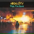 Neon City