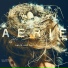 Aerie
