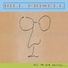 Bill Frisell