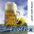 Ze'fex