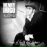 Henry Hugo