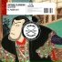 Antoine Clamaran & DJ Fist