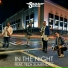 Saxx In The City feat. Teza Sumendra