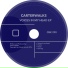 Carterwalks
