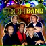 Edoh Band