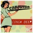 Conga Deep