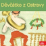 Josef Zíma, Otakar Pihrt, Vinohradská dechovka
