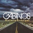 Gabinos
