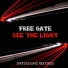 Free Gate