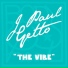 J Paul Getto