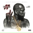 Young Greatness