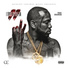 Young Greatness ft. S-8ighty