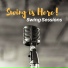 Gene Krupa's Swing Band