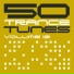 Draft 2 Design