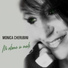 Monica Cherubini