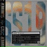 116 feat. Lecrae, John Givez