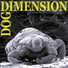 Dog Dimension