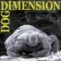 Dog Dimension