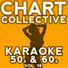 Chart Collective