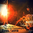 Q Fast aka Ай Q feat. Shot and Rasta Style