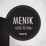 Menik