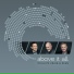 Phillips, Craig And Dean - Above It All (2014)
