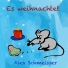 Alex Schmeisser