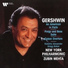 Zubin Mehta, New York Philharmonic