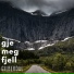 Gilberdal