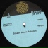 Poorman Dub Sound feat. I-Mandala feat. I-Mandala