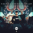 D-Block & S-te-Fan ft. MC Villan