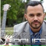 Anderson Marques