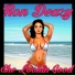Ice Sursh & DMAX -