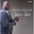 Depaul Mulaja