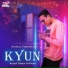 Krunal Thakur feat. ArYam