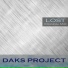 Daks Project