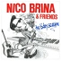 Nico Brina