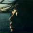 Maki Yano