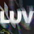 NOROLUV
