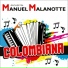 Orchestra Manuel Malanotte