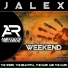 Jalex (Italy)