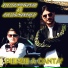 Alessio Matranga feat. Alessio Marchesi