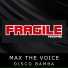 DJ Va Ga & Shantel (http: mp3xa.net)