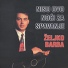 Željko Barba