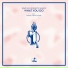 Haze-M & Enfants Malins