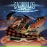 Cachirulos XL