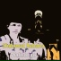 H Ma'ruf Islamuddin feat. Miftahul Jannah